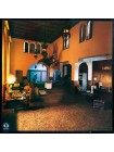 1404947		Eagles ‎– Hotel California	Poster	Classic Rock	1976	Asylum Records – AS 53 051, Asylum Records – 7E-1084	NM/NM-	Germany	Remastered	1976