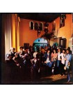1404947		Eagles ‎– Hotel California	Poster	Classic Rock	1976	Asylum Records – AS 53 051, Asylum Records – 7E-1084	NM/NM-	Germany	Remastered	1976