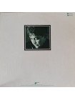 1404946		Chris Rea – Shamrock Diaries		Pop Rock	1988	Magnet – 206.984, Magnet – 206 984, Magnet – 206 984-8	NM/EX+	England	Remastered	1988