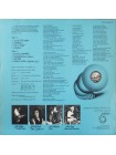 1404954		Manfred Mann's Earth Band ‎– Nightingales & Bombers		Hard Rock, Prog Rock 	1975	Bronze – 89 059 XOT	NM/EX	Germany	Remastered	1975
