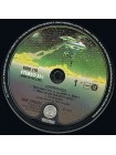 1404950		Dire Straits – Communiqué		Classic Rock 	1979	Vertigo – 6360 170	EX+/EX+	Netherlands	Remastered	1979