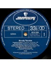 1404949		10cc – Bloody Tourists		Pop Rock	1978	Mercury – 6310 504	NM/EX	Germany	Remastered	1978