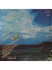1404949		10cc – Bloody Tourists		Pop Rock	1978	Mercury – 6310 504	NM/EX	Germany	Remastered	1978