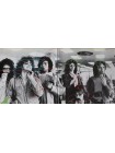 1404949		10cc – Bloody Tourists		Pop Rock	1978	Mercury – 6310 504	NM/EX	Germany	Remastered	1978