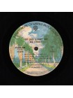 1404952		Rod Stewart ‎– Foot Loose & Fancy Free	no OBI	Soft Rock, Pop Rock	1977	Warner Bros. Records ‎– P-10415W	NM/NM	Japan	Remastered	1977