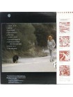 1404952		Rod Stewart ‎– Foot Loose & Fancy Free	no OBI	Soft Rock, Pop Rock	1977	Warner Bros. Records ‎– P-10415W	NM/NM	Japan	Remastered	1977
