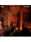 1404958		ABBA – The Visitors		Electronic, Synth-Pop	1981	Vogue – 540020	NM/EX	France	Remastered	1981
