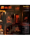 1404958		ABBA – The Visitors		Electronic, Synth-Pop	1981	Vogue – 540020	NM/EX	France	Remastered	1981