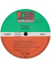 1404955		Passport – Ataraxia		Jazz, Fusion 	1978	Atlantic – ATL 50 456	NM/NM	Germany	Remastered	1978	
