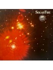 1404959		Manfred Mann's Earth Band – Solar Fire		Prog Rock	1973	Bronze – 28 778 XOT	NM/EX+	Germany	Remastered	1978