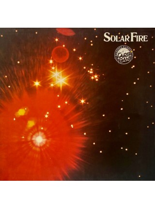 1404959		Manfred Mann's Earth Band – Solar Fire		Prog Rock	1973	Bronze – 28 778 XOT	NM/EX+	Germany	Remastered	1978