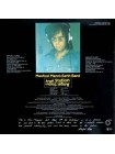 1404962		Manfred Mann's Earth Band ‎– Angel Station	Poster	Classic Rock, Pop Rock	1979	Bronze – 200 367, Bronze – 200 367-320	NM/EX+	Germany	Remastered	1979