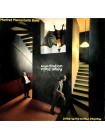 1404962		Manfred Mann's Earth Band ‎– Angel Station	Poster	Classic Rock, Pop Rock	1979	Bronze – 200 367, Bronze – 200 367-320	NM/EX+	Germany	Remastered	1979