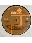 1404964		Creedence Clearwater Revival Featuring John Fogerty – Chronicle - The 20 Greatest Hits		Classic Rock	1975	Fantasy – BLS 5532, Bellaphon – BLS 5532	EX/EX+	Germany	Remastered	1975