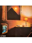 1404965		The Alan Parsons Project ‎– Pyramid 		Prog Rock, Art Rock, Pop Rock 	1978	Arista – 1C 064-60 792, EMI Electrola – 1C 064-60 792	EX+/EX	Germany	Remastered	1978