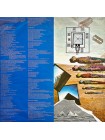 1404965		The Alan Parsons Project ‎– Pyramid 		Prog Rock, Art Rock, Pop Rock 	1978	Arista – 1C 064-60 792, EMI Electrola – 1C 064-60 792	EX+/EX	Germany	Remastered	1978