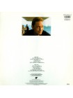 1404961		Chris Rea – On The Beach		Pop Rock	1986	Magnet – 829 194-1	NM/EX+	Germany	Remastered	1986