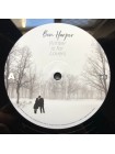 35015216	 	 Ben Harper – Winter Is For Lovers	"	Rock, Acoustic"	Black, 180 Gram, Gatefold	2020	" 	Anti- – 7777-1"	S/S	 Europe 	Remastered	18.12.2020