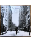 35015216	 	 Ben Harper – Winter Is For Lovers	"	Rock, Acoustic"	Black, 180 Gram, Gatefold	2020	" 	Anti- – 7777-1"	S/S	 Europe 	Remastered	18.12.2020