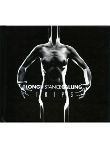 35015219	 	 Long Distance Calling – TRIPS, 2LP	" 	Post Rock, Prog Rock, Progressive Metal"	Solid Silver Black, 180 Gram, Gatefold, Etched	2016	" 	Construction Records (5) – CONLP004CSS"	S/S	 Europe 	Remastered	17.06.2022