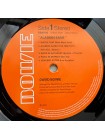 35000565	David Bowie – Aladdin Sane 	" 	Pop Rock"	2013 Remastered,  Half-Speed Master, Gatefold	1973	Parlophone – DBAS 50	S/S	 Europe 	Remastered	"	14 апр. 2023 г. " 