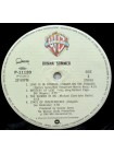 1400690		Donna Summer – Donna Summer	Disco	1982	Warner Bros. Records – P-11120	NM/NM	Japan	Remastered	1982