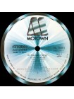 1400692	Stevie Wonder – In Square Circle	1985	Motown ‎– VIL-28001	NM/NM	Japan