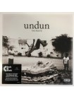 35016820	 	 The Roots – Undun	" 	Hip Hop"	Black, Gatefold	2011	" 	Def Jam Recordings – 00602567889281"	S/S	 Europe 	Remastered	30.11.2018