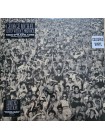 35016814	 	 George Michael – Listen Without Prejudice Vol. 1	" 	Funk / Soul, Pop"	Crystal Clear, Limited	1990	 Epic – 19802809301	S/S	 Europe 	Remastered	28.06.2024