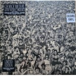 35016814	 	 George Michael – Listen Without Prejudice Vol. 1	" 	Funk / Soul, Pop"	Crystal Clear, Limited	1990	 Epic – 19802809301	S/S	 Europe 	Remastered	28.06.2024