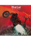 35016817	 	 Meat Loaf – Bat Out Of Hell	 Classic Rock	Coke Bottle, Limited	1977	" 	Epic – 19802810341"	S/S	 Europe 	Remastered	28.06.2024