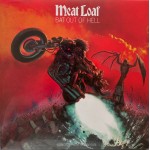 35016817	 	 Meat Loaf – Bat Out Of Hell	 Classic Rock	Coke Bottle, Limited	1977	" 	Epic – 19802810341"	S/S	 Europe 	Remastered	28.06.2024