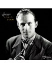 35016838	 	Boris Vian – La Collection Harcourt	" 	Jazz, Chanson"	Black	2020	" 	Wagram Music – 3382336"	S/S	 Europe 	Remastered	17.08.2020