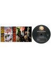 98019	Золотая реплика музыкального альбома	Guns N' Roses - Appetite For Destruction  ( При заказе любых 3 шт. цена 5 000 руб.)