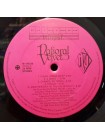 1401017	National Velvet – National Velvet	1988	Intrepid Records – N1 90336	NM/EX	Canada