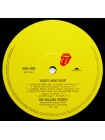 35003155	Rolling Stones - Goats Head Soup	 Classic Rock	1973	" 	Polydor – 089 396-8"	S/S	 Europe 	Remastered	04.09.2020