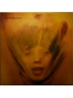 35003155	Rolling Stones - Goats Head Soup	 Classic Rock	1973	" 	Polydor – 089 396-8"	S/S	 Europe 	Remastered	04.09.2020