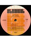 35006231	 Tim Buckley – Starsailor	" 	Folk Rock, Psychedelic Rock"	1970	" 	Music On Vinyl – MOVLP773"	S/S	 Europe 	Remastered	06.06.2013