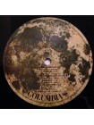 35005506	 Santana – Moonflower  2lp	" 	Jazz, Rock, Latin, Blues"	1977	" 	Music On Vinyl – MOVLP566, Columbia – MOVLP566"	S/S	 Europe 	Remastered	08.11.2012