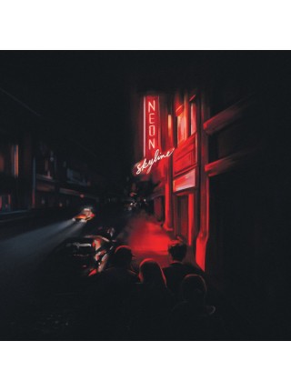 35004858	 Andy Shauf – The Neon Skyline	" 	Folk Rock, Pop Rock"	2020	" 	Anti- – 7475-1"	S/S	 Europe 	Remastered	2020