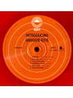 35006305	 Shuggie Otis – Introducing Shuggie Otis  (coloured)	" 	Rock, Funk / Soul"	2013	" 	Music On Vinyl – MOVLP746, Epic – MOVLP746"	S/S	 Europe 	Remastered	07.07.2023
