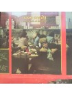 35004862		 Tom Waits – Nighthawks At The Diner 2lp	" 	Jazz, Rock, Blues"	Black, Gatefold	1975	" 	Anti- – 87567-1"	S/S	 Europe 	Remastered	2018