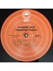 35006240	 Shuggie Otis – Freedom Flight	" 	Funk / Soul, Blues"	1971	" 	Music On Vinyl – MOVLP1339, Epic – MOVLP1339"	S/S	 Europe 	Remastered	16.04.2015