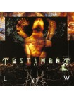 35005513		 Testament  – Low	" 	Thrash"	Black, 180 Gram	1994	" 	Music On Vinyl – MOVLP1784"	S/S	 Europe 	Remastered	07.09.2017