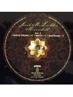 35006252	 Sarah McLachlan – Mirrorball  2lp	" 	Rock, Pop, Folk"	1999	" 	Music On Vinyl – MOVLP1860, Nettwerk – MOVLP1860, Arista – MOVLP1860"	S/S	 Europe 	Remastered	12.10.2017
