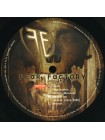 35006254	 Fear Factory – Obsolete	" 	Industrial Metal"	Black, 180 Gram	1998	" 	Roadrunner Records – MOVLP2215, Music On Vinyl – MOVLP2215"	S/S	 Europe 	Remastered	04.10.2018