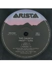 35006279	 The Church – Priest = Aura  2lp	" 	Alternative Rock"	1992	" 	Music On Vinyl – MOVLP2689, Arista – MOVLP2689"	S/S	 Europe 	Remastered	25.06.2021