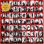 35007202	 Saga  – The Beginner's Guide To Throwing Shapes	" 	Prog Rock"	Black, 180 Gram, Gatefold	1989	" 	Ear Music Classics – 0215537EMU"	S/S	 Europe 	Remastered	03.09.2021