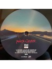 35007206		 Alice Cooper  – Road  	" 	Hard Rock"	Black, 180 Gram, Gatefold, 2lp+CD	2023	" 	Ear Music – 0218617EMU, Edel – 0218617EMU"	S/S	 Europe 	Remastered	25.08.2023