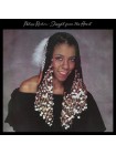 35008056		 Patrice Rushen – Straight From The Heart, 2 lp	" 	Disco, Soul"	Black	1982	" 	Strut – STRUT221LP"	S/S	 Europe 	Remastered	9.7.2021